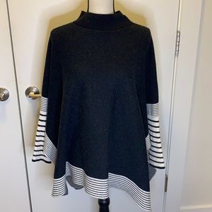 Chicwish sweater